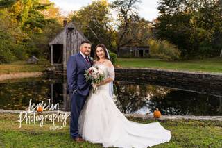 Lemelin Photography - 20