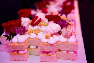 Jenny's Cake Creations - 61