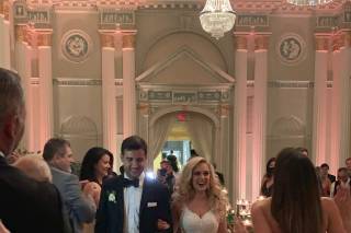 Georgia TLC Events - 44