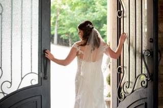Bridal Traditions Wedding & Prom Attire - 86