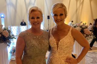 Hakuna Matata Weddings and Events - 45