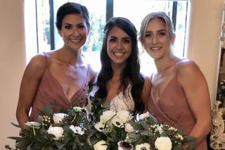 Beneva Weddings - 35