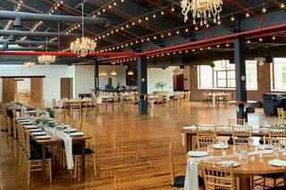 Madison at the Mill - 7