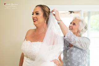 Bridal Styles Beauty - 37