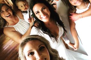 Hair and Makeup by Tanya, LLC. - 37