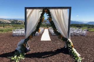 Rachael's Custom Events - 15