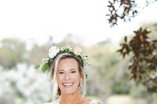 Charleston Bridal Collab - 9