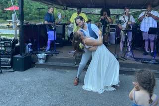 Hipshot Band, LLC - 9