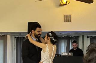 Michelle Rene Designs and Wedding Gown Alterations - 24