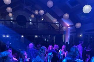 JTD Productions Professional DJ Services - 20