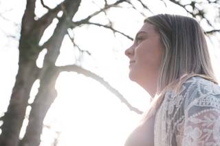 J & Six Photography - 6