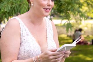 ChristinaLacroix_Makeup - 20