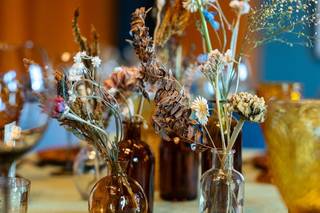 Keyed Up Events - 13