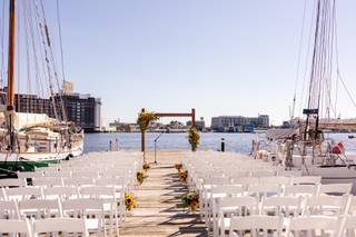 RCC Weddings & Events - 22