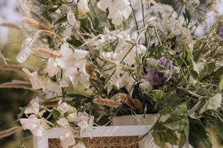 Mallory Joyce Design - 38