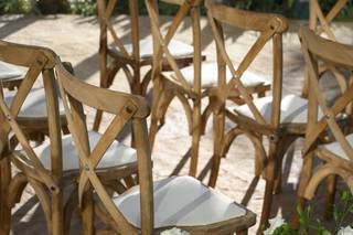 Eventives Destination Weddings by Eve Chávez - 20