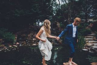 Madison Michelle Photography - 29