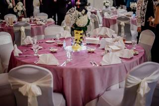 Canaan Valley Resort & Conference Center - 7