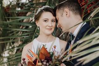 Alyson Hall Photography - 7