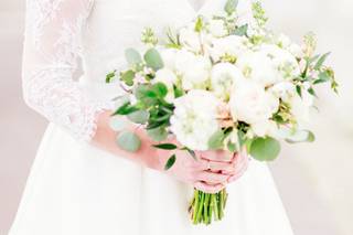 Asterino Sposa Bridal Boutique - 11