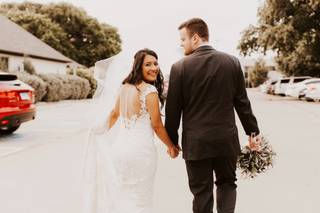 Taylor Salerno Photography - 63