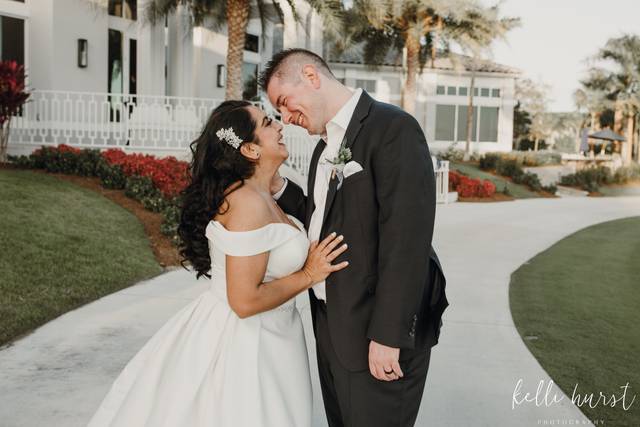 Kelli Hurst Photography 2