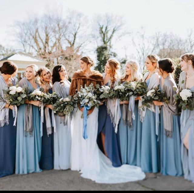 Christina Sturgis Photography - 1