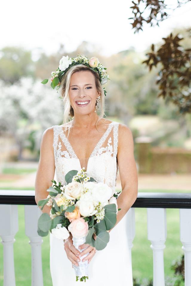 Charleston Bridal Collab - 4