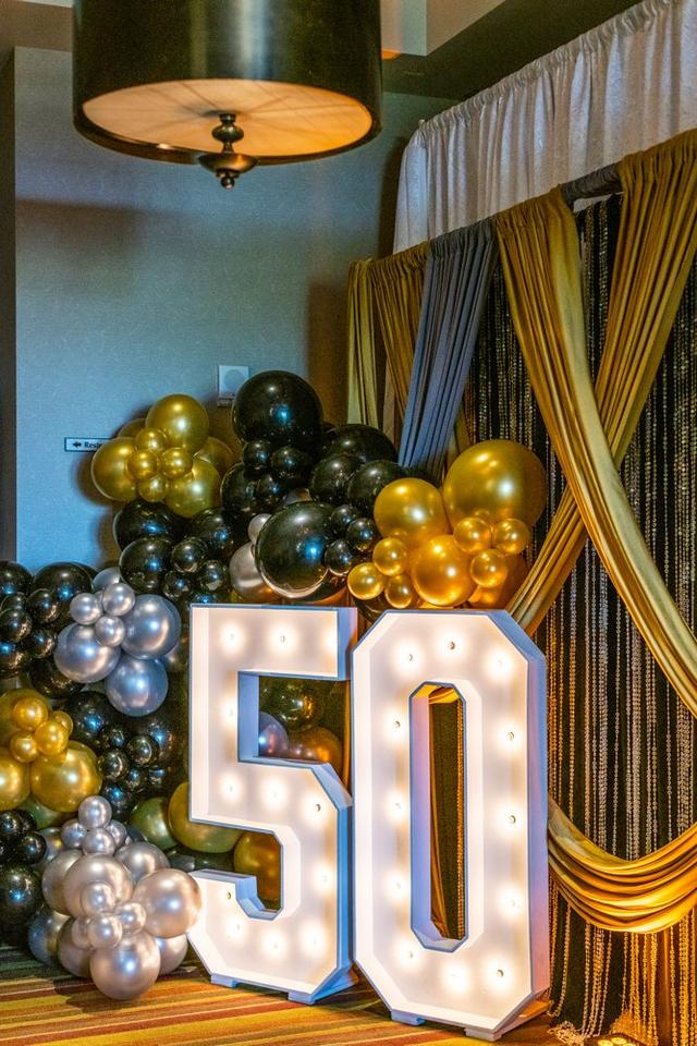 Cheers Events - 2