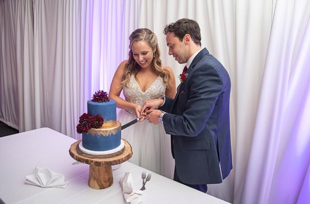 The Cake Place - 4