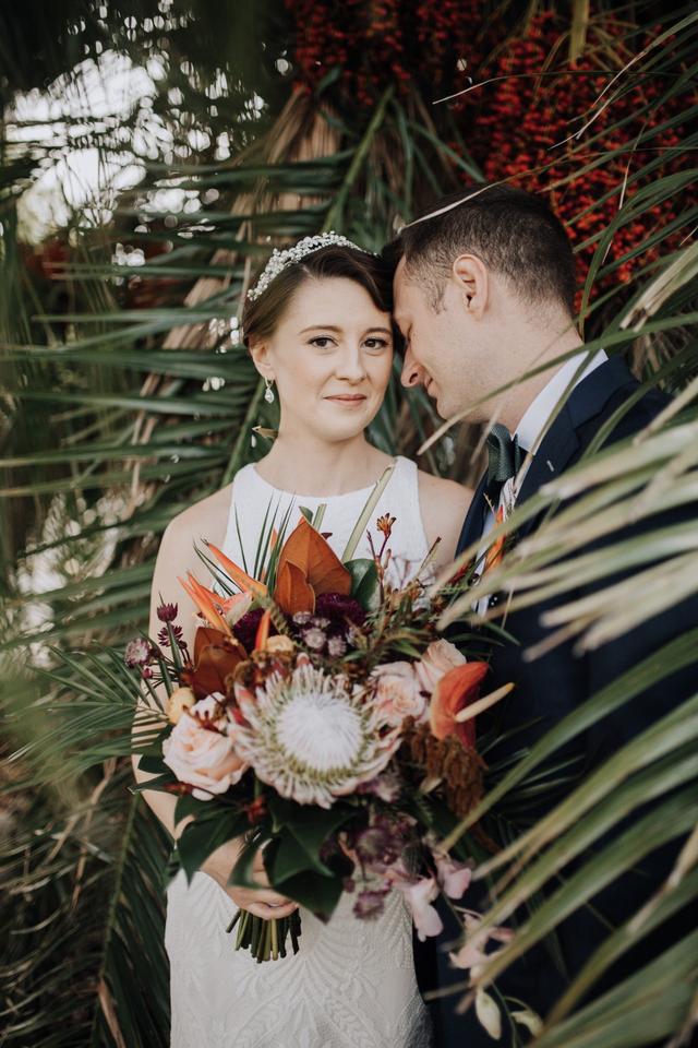 Alyson Hall Photography - 3