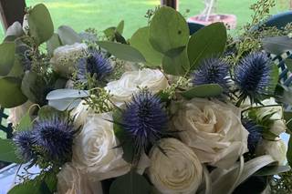 Tipsy Tulip Designs, LLC - 55
