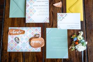 Marlie Renee Designs - 12