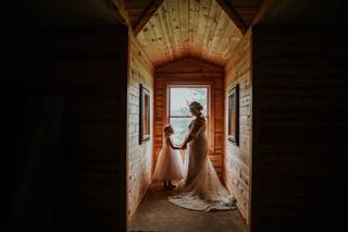 Miss Lyss Photography - 12