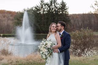 Christa Rae Photography - 80