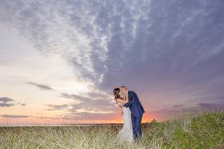 Angela Greenlaw Photography - 47