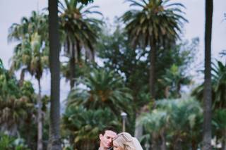 Brittany Taylor Photography - 43