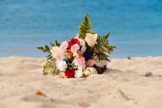 Extraordinary Weddings & Events - 19
