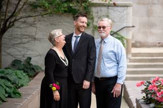 Vanessa Buholzer Photography - 14