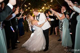 Miguel Ocque Photography - 85