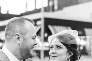 Hammitt Photo - 28