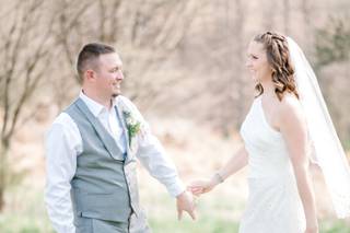 Stephanie Alberse Photography - 16