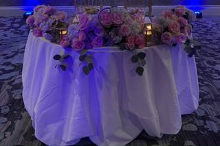 ML Productions Mobile Disc Jockeys - 5