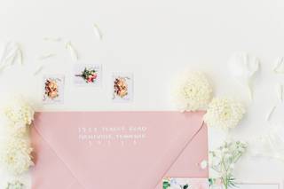 Brittany Ivey Designs - 22