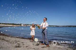 Lemelin Photography - 17