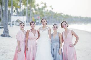 Tropical Pictures - 141
