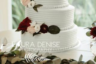 Gather and Grace Designs - 41