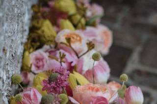 Straton Hall Events - 6