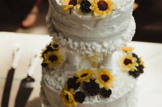 Birch and Belle Photography - 8