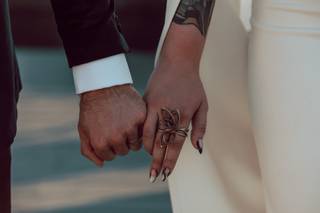 Roni Rose Photography - 23